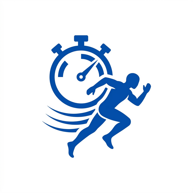 挪威 4x4 間歇訓練法 學習與實踐方法