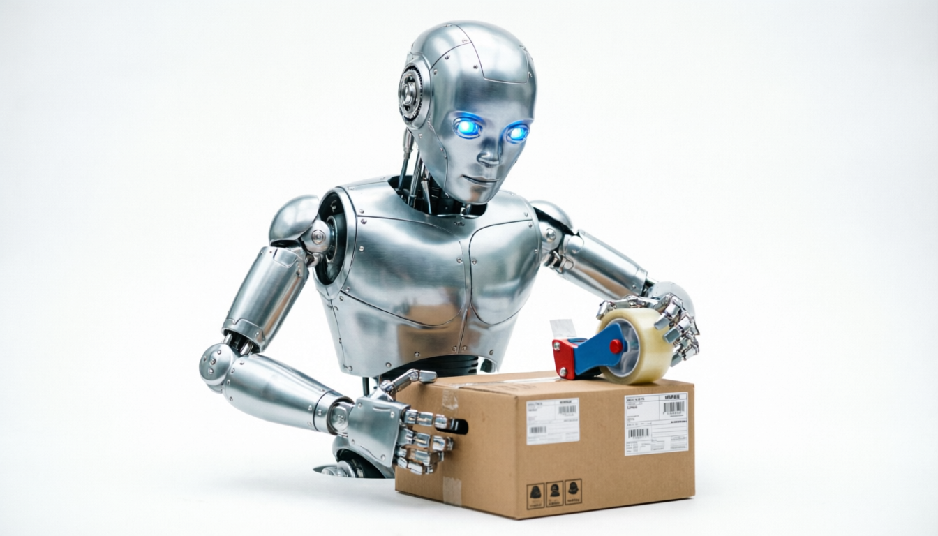 用 peerDepsExternal 處理 Vite / Rollup 打包時的 peer dependency